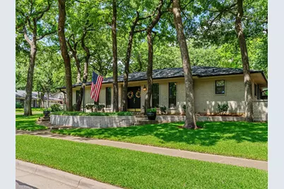 1800 Holm Oak Street, Arlington, TX 76012 - Photo 4