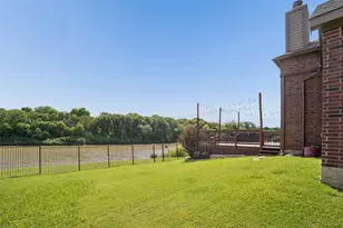 1818 Fair Oaks Ln, Royse City, TX 75189 - Photo 4