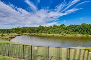 1818 Fair Oaks Ln, Royse City, TX 75189 - Photo 30