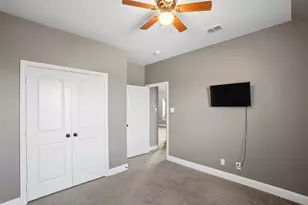 1818 Fair Oaks Ln, Royse City, TX 75189 - Photo 26