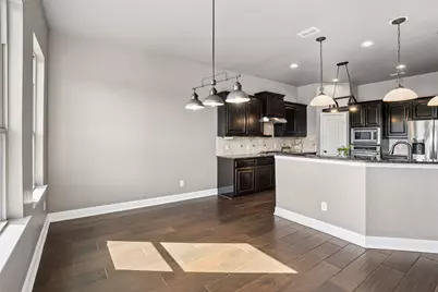 1818 Fair Oaks Lane, Royse City, TX 75189 - Photo 12