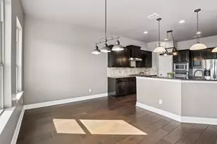 1818 Fair Oaks Ln, Royse City, TX 75189 - Photo 12