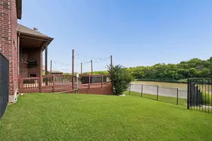 1818 Fair Oaks Ln, Royse City, TX 75189 - Photo 28