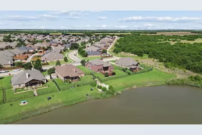 1818 Fair Oaks Lane, Royse City, TX 75189 - Photo 1