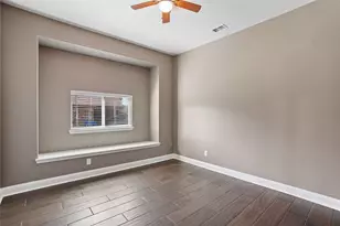 1818 Fair Oaks Ln, Royse City, TX 75189 - Photo 20