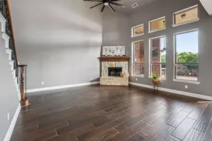 1818 Fair Oaks Ln, Royse City, TX 75189 - Photo 10