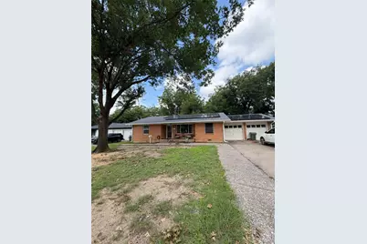 3615 Charles Street, North Richland Hills, TX 76180 - Photo 1