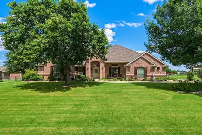 7721 Valley Ridge Drive, Northlake, TX 76247 - Photo 1