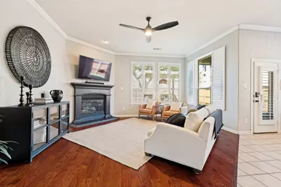 3820 Morning Dove, Carrollton, TX 75007 - Photo 1