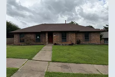 1716 Rosemeade Circle, Carrollton, TX 75007 - Photo 1