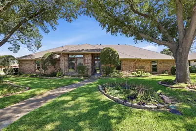 234 Turpin Drive, Highland Village, TX 75077 - Photo 1