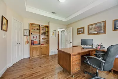 1229 Edgewood Lane, Allen, TX 75013 - Photo 24