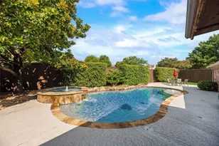 1229 Edgewood Ln, Allen, TX 75013 - Photo 28