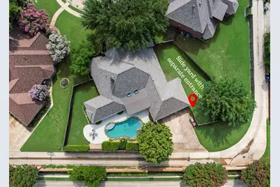 1229 Edgewood Lane, Allen, TX 75013 - Photo 26