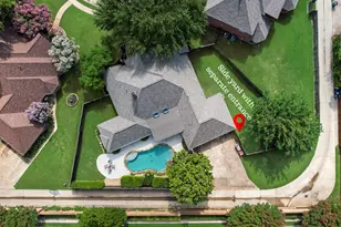 1229 Edgewood Ln, Allen, TX 75013 - Photo 26