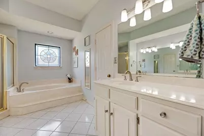 1229 Edgewood Lane, Allen, TX 75013 - Photo 20