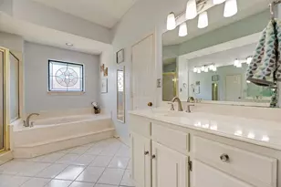 1229 Edgewood Ln, Allen, TX 75013 - Photo 20