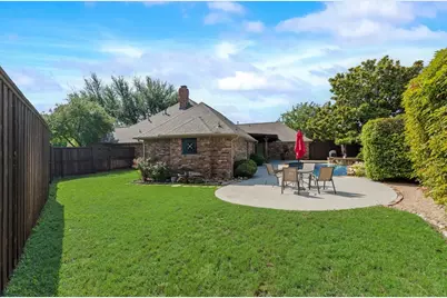 1229 Edgewood Lane, Allen, TX 75013 - Photo 30