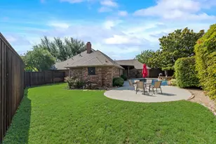 1229 Edgewood Ln, Allen, TX 75013 - Photo 30