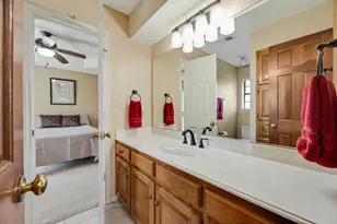1229 Edgewood Ln, Allen, TX 75013 - Photo 14