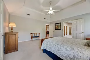 1229 Edgewood Ln, Allen, TX 75013 - Photo 18