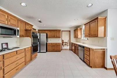 1229 Edgewood Lane, Allen, TX 75013 - Photo 8