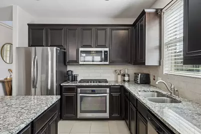 2460 Open Range Drive, Fort Worth, TX 76177 - Photo 6