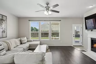 2460 Open Range Dr, Fort Worth, TX 76177 - Photo 12