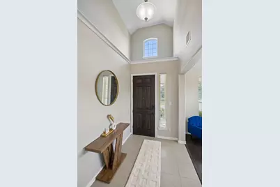 2460 Open Range Drive, Fort Worth, TX 76177 - Photo 32