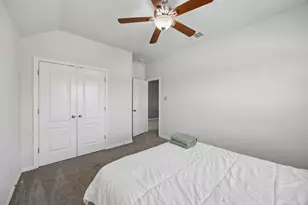 2460 Open Range Dr, Fort Worth, TX 76177 - Photo 26