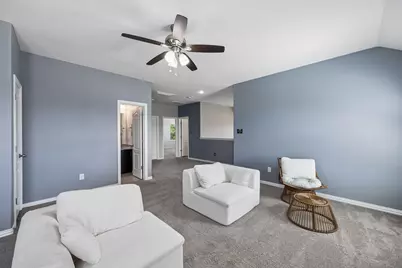 2460 Open Range Drive, Fort Worth, TX 76177 - Photo 20