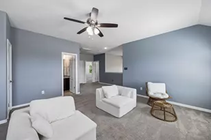 2460 Open Range Dr, Fort Worth, TX 76177 - Photo 20