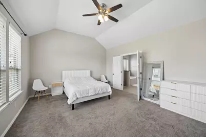 2460 Open Range Drive, Fort Worth, TX 76177 - Photo 14