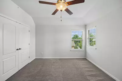 2460 Open Range Drive, Fort Worth, TX 76177 - Photo 28