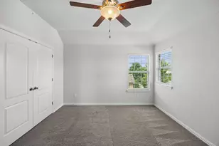 2460 Open Range Dr, Fort Worth, TX 76177 - Photo 28