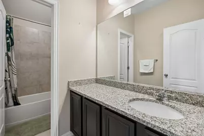 2460 Open Range Drive, Fort Worth, TX 76177 - Photo 22