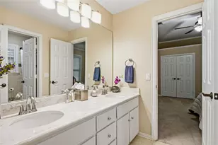 351 Pecan Hollow Dr, Coppell, TX 75019 - Photo 26