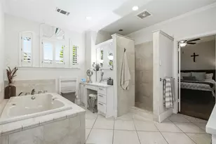 351 Pecan Hollow Dr, Coppell, TX 75019 - Photo 14