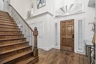 351 Pecan Hollow Dr, Coppell, TX 75019 - Photo 2