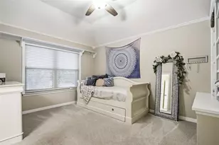 351 Pecan Hollow Dr, Coppell, TX 75019 - Photo 24