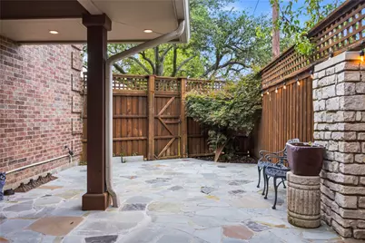 351 Pecan Hollow Drive, Coppell, TX 75019 - Photo 36