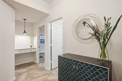 351 Pecan Hollow Drive, Coppell, TX 75019 - Photo 20