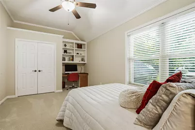 351 Pecan Hollow Drive, Coppell, TX 75019 - Photo 28