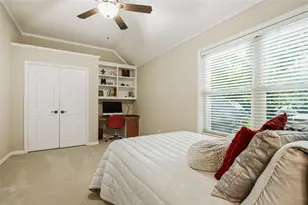 351 Pecan Hollow Dr, Coppell, TX 75019 - Photo 28