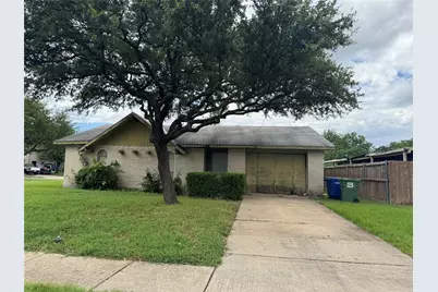 2124 Highbury Road, Carrollton, TX 75007 - Photo 1