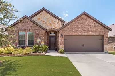 2408 Larimar Drive, Little Elm, TX 76227 - Photo 1