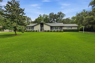 2231 N Mill Street, Lewisville, TX 75057 - Photo 1