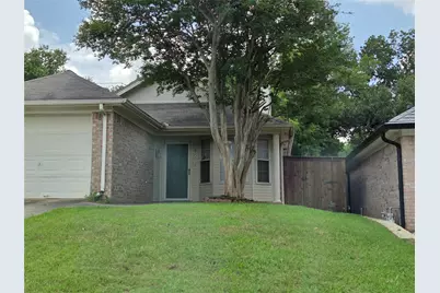 1918 Lee Drive, Denton, TX 76209 - Photo 1