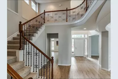 3510 Jefferson Drive, Frisco, TX 75034 - Photo 1