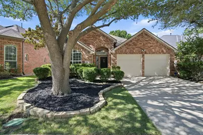 2745 Spanish Moss Trail, Frisco, TX 75033 - Photo 1